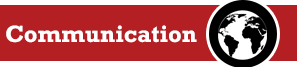 World - Home Security Systems World - Home Security Systems