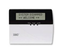 Alarm Alarm