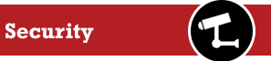 Camera - Home Security Systems Camera - Home Security Systems